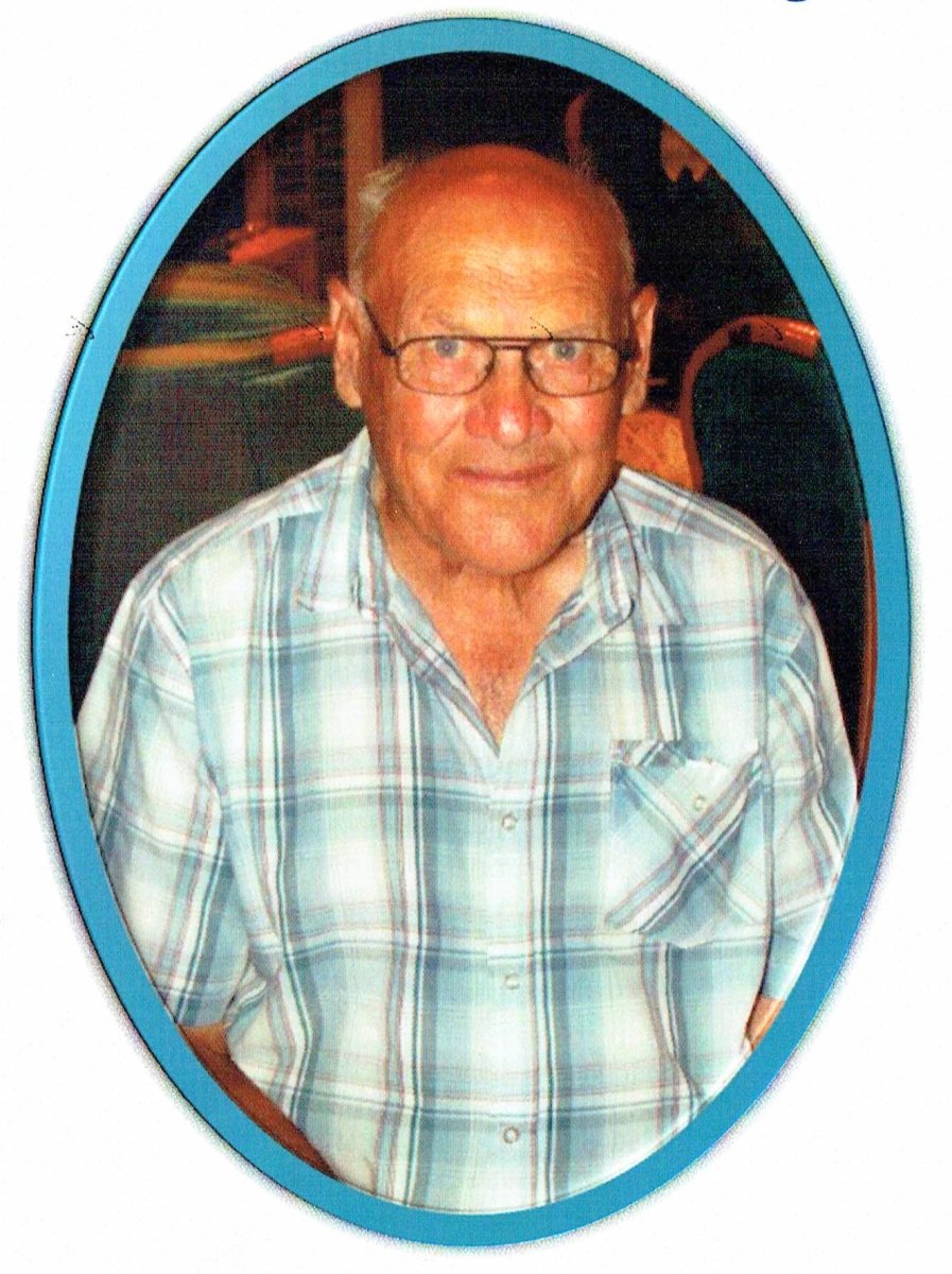 SNYMAN-Dirk-Cornelis-Nn-Dirk-1926-2015-M_98
