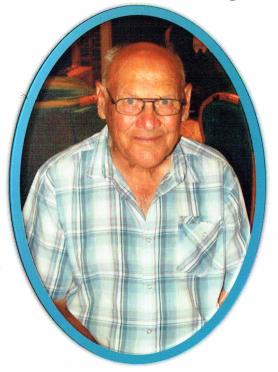 SNYMAN-Dirk-Cornelis-Nn-Dirk-1926-2015-M_98