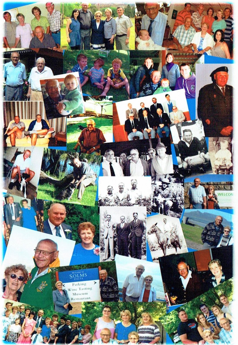 SNYMAN-Dirk-Cornelis-Nn-Dirk-1926-2015-M_99