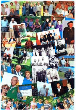 SNYMAN-Dirk-Cornelis-Nn-Dirk-1926-2015-M_99
