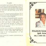 SNYMAN-Elizabeth-Anna-née-Arnold-1905-2000-F_1