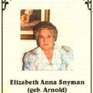 SNYMAN-Elizabeth-Anna-née-Arnold-1905-2000-F_99