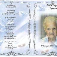 SNYMAN-Elsibi-Sophia-Nn-Ella-nee-Delerey-1923-2016-F_1