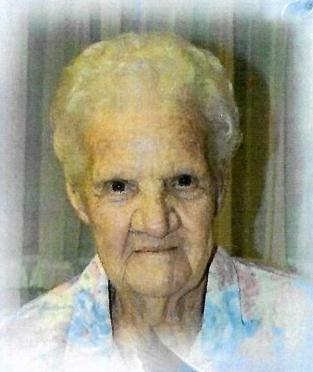 SNYMAN-Elsibi-Sophia-Nn-Ella-nee-Delerey-1923-2016-F_99