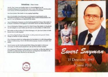 SNYMAN-Ewert-Frederik-Johannes-Nn-Frikkie-1945-2010-M