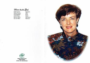 SNYMAN-Fernanda-nee-Malherbe-1945-2016-F
