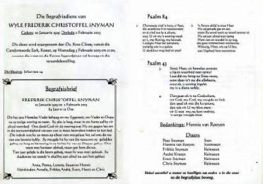 SNYMAN-Frederik-Christoffel-1919-2003-M_1
