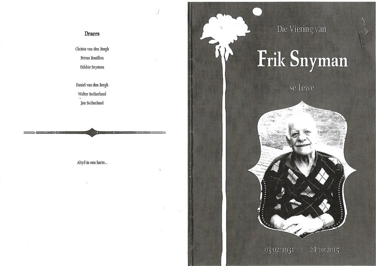 SNYMAN-Frederik-Gerhardus-Johannes-Nn-Frik-1931-2015-M_1