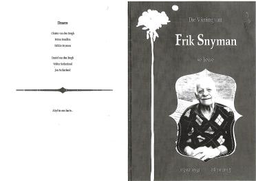 SNYMAN-Frederik-Gerhardus-Johannes-Nn-Frik-1931-2015-M_1