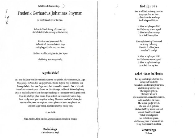 SNYMAN-Frederik-Gerhardus-Johannes-Nn-Frik-1931-2015-M_2