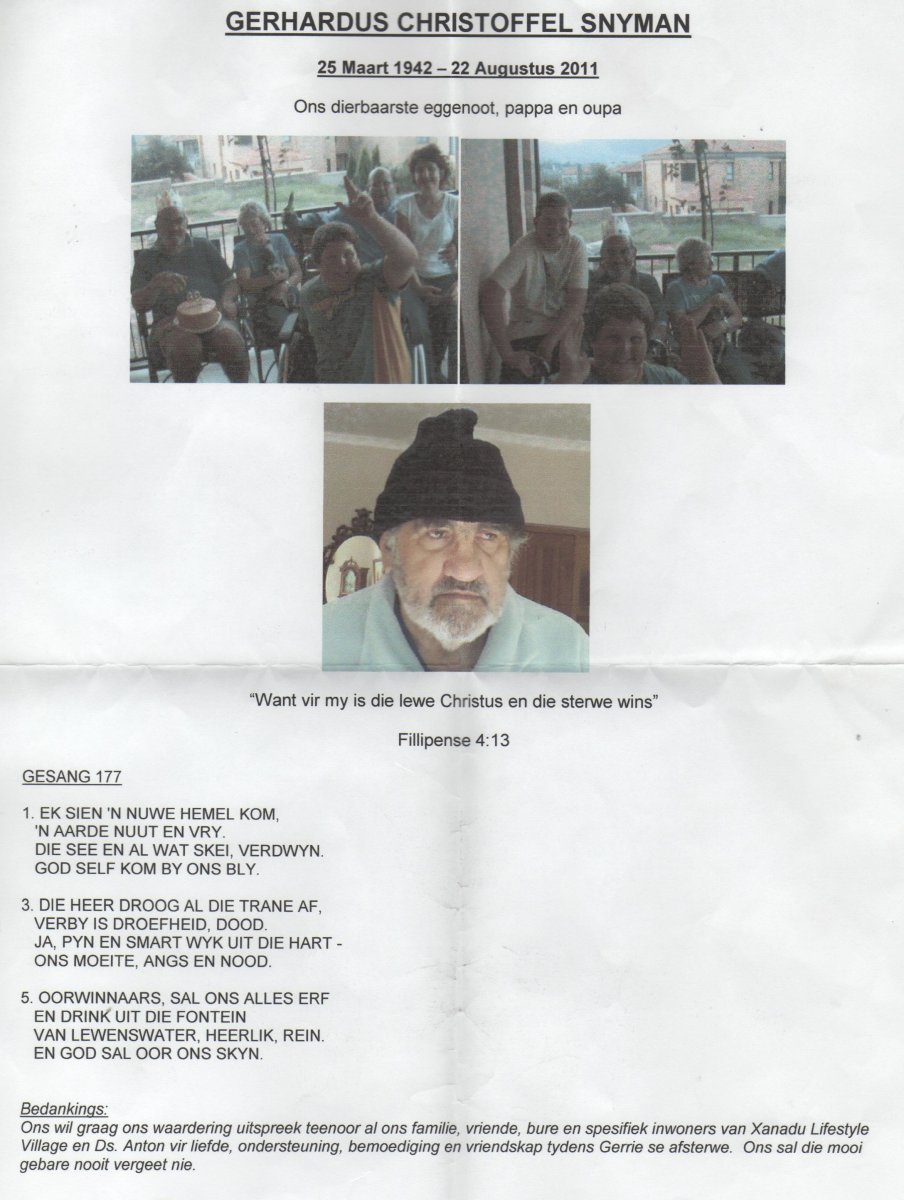 SNYMAN-Gerhardus-Christoffel-1942-2011-M_1