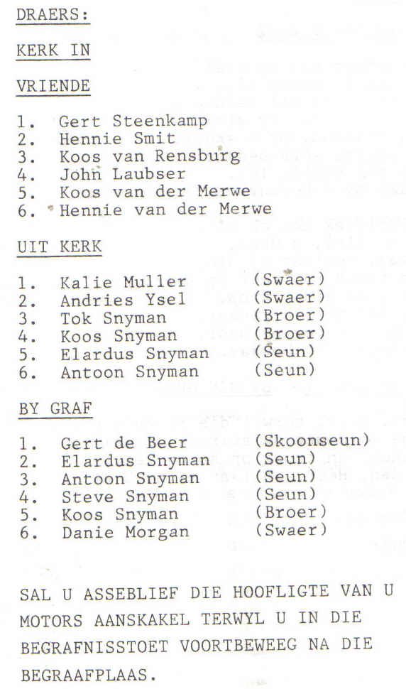 SNYMAN-Gerhardus-Jacobus-1914-1985-M_2
