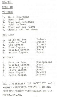 SNYMAN-Gerhardus-Jacobus-1914-1985-M_2