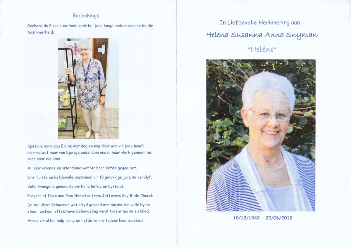 SNYMAN-Helena-Susanna-Anna-Nn-Heléne-1940-2019-F_1