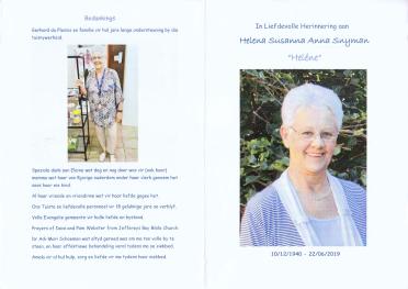 SNYMAN-Helena-Susanna-Anna-Nn-Heléne-1940-2019-F