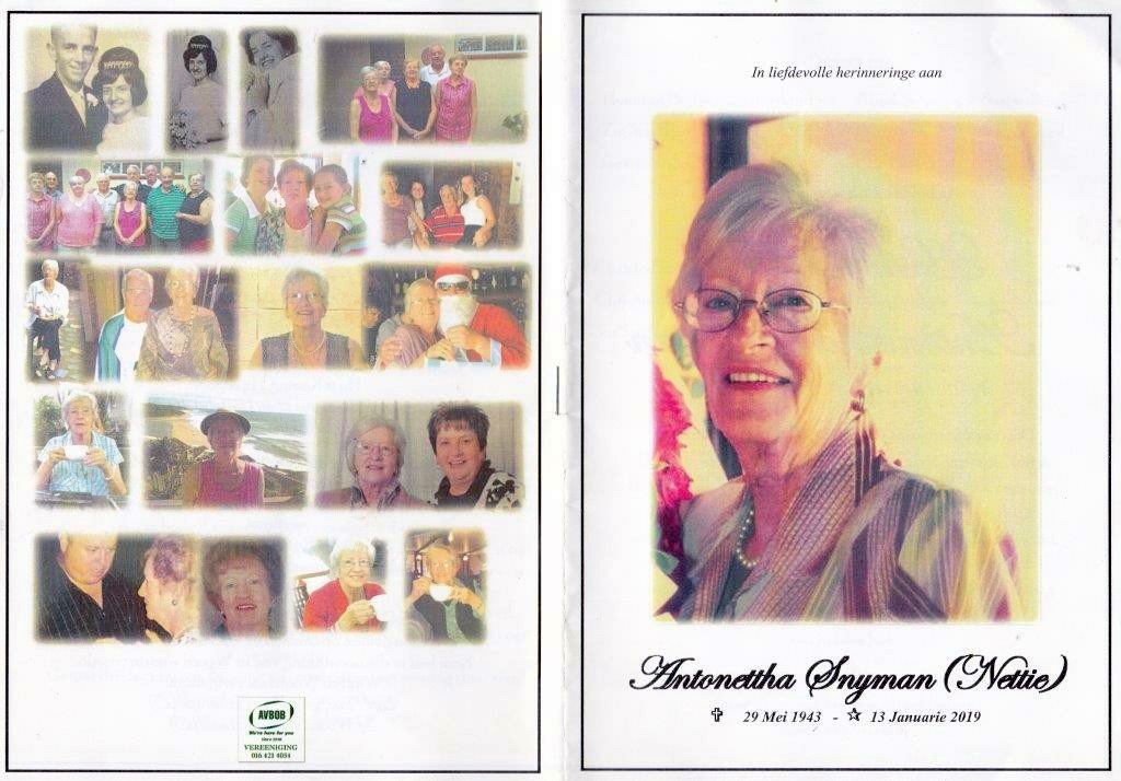 SNYMAN-Hester-Isabella-Antonettha-Nn-Nettie-1943-2019-F_01