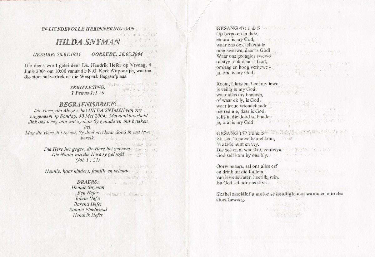 SNYMAN-Hilda-1931-2004-F_1