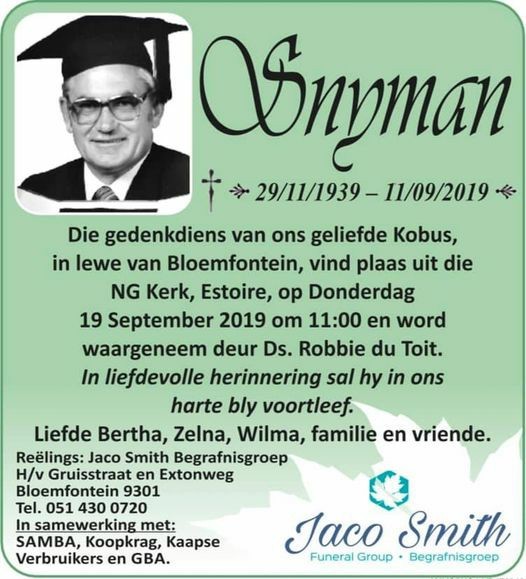 SNYMAN-Jacobus-Johannes-Nn-Kobus-1939-2019-M_6