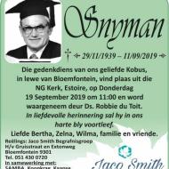 SNYMAN-Jacobus-Johannes-Nn-Kobus-1939-2019-M_6