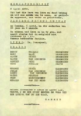 SNYMAN-Jacobus-Petrus-1900-1980-M_1