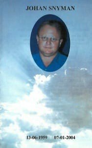 SNYMAN-Johan-1959-2004-M_1