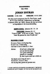 SNYMAN-Johan-1959-2004-M_2
