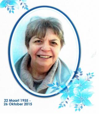 SNYMAN-Karin-1955-2015-F_99