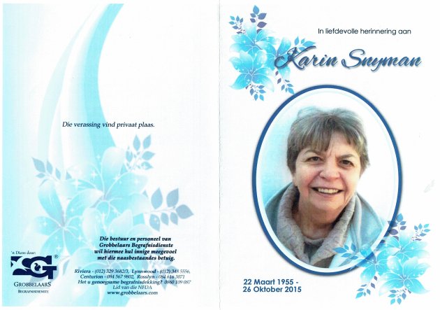 SNYMAN-Karin-1955-2015-1