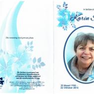 SNYMAN-Karin-1955-2015-1