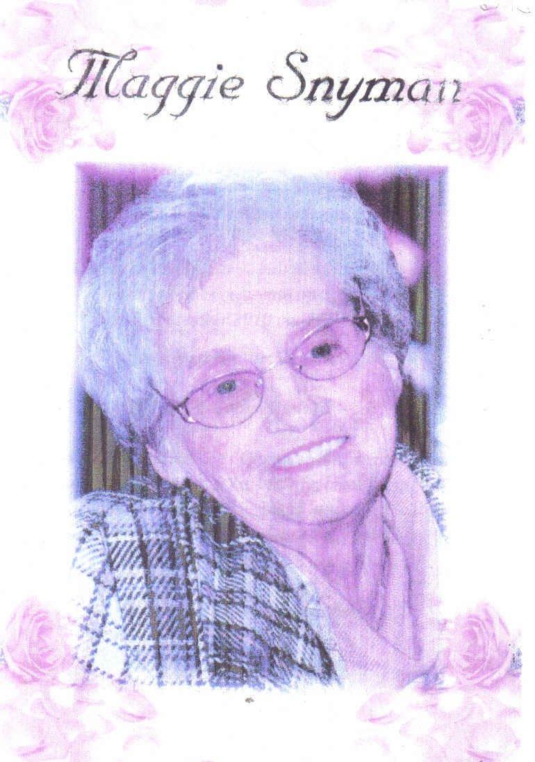 SNYMAN-Magdalena-Johanna-Elizabeth-1934-2010-F_1