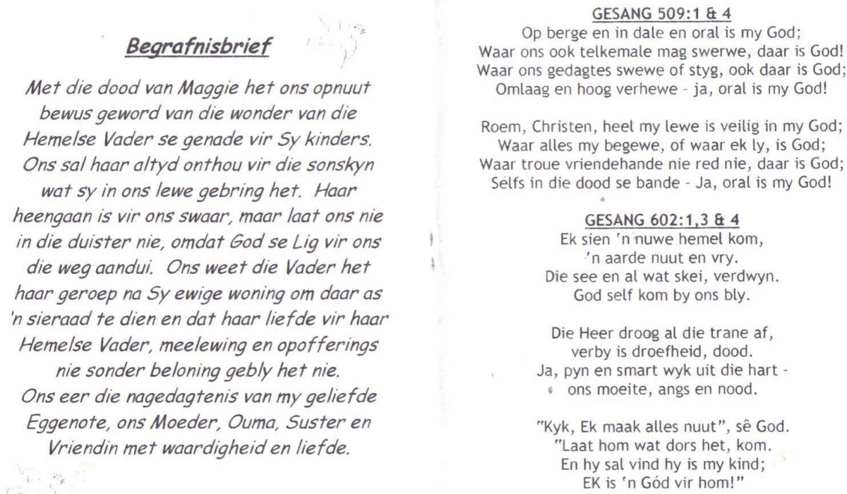 SNYMAN-Magdalena-Johanna-Elizabeth-1934-2010-F_3