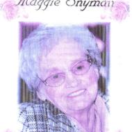 SNYMAN, Magdalena Johanna Elizabeth 1934-2010_1