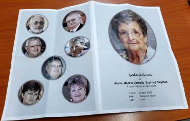 SNYMAN-Maria-Cornelia-Sophia-Nn-Marie-1931-2022-F