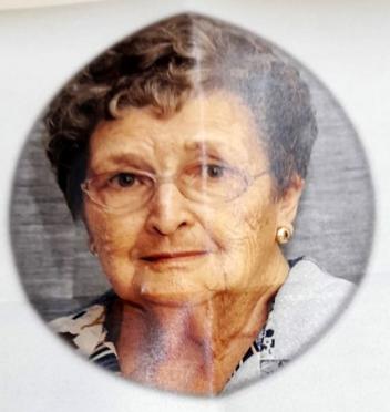 SNYMAN-Maria-Cornelia-Sophia-Nn-Marie-1931-2022-F_3