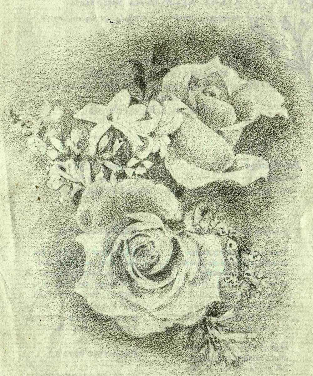 SNYMAN-Maria-Magdalena-Nn-TantMarietjie.OumaMarietjie-nee-Venter-1907-1999-F_99