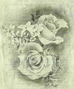 SNYMAN-Maria-Magdalena-Nn-TantMarietjie.OumaMarietjie-nee-Venter-1907-1999-F_99