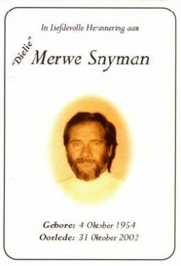 SNYMAN-Merwe-Nn-Dielie-1954-2003-M_99