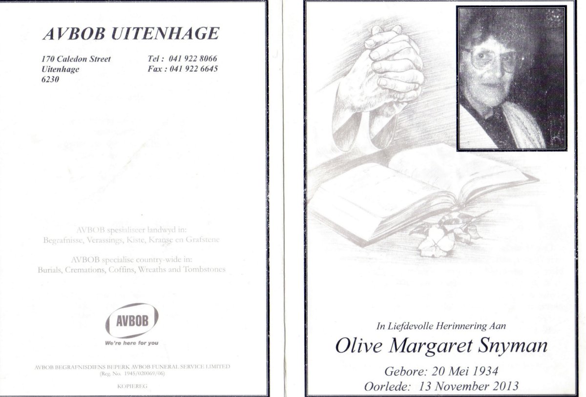SNYMAN-Olive-Margaret-1934-2013-F_1