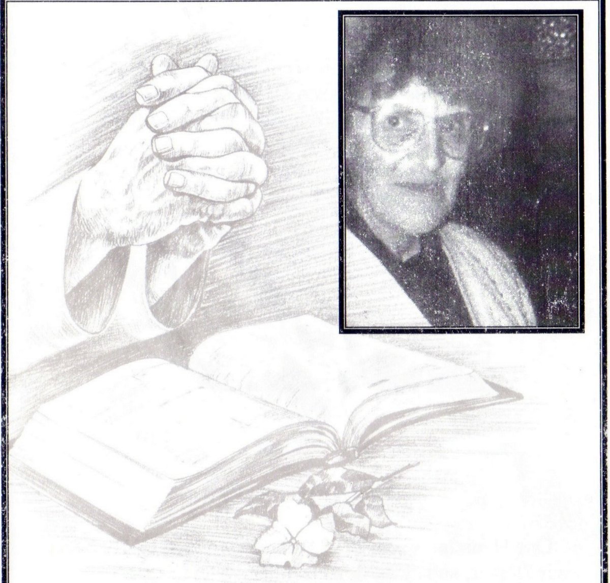SNYMAN-Olive-Margaret-1934-2013-F_98