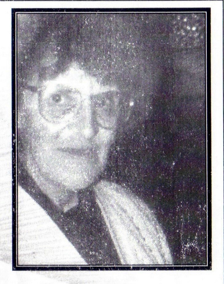 SNYMAN-Olive-Margaret-1934-2013-F_99