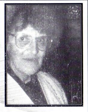 SNYMAN-Olive-Margaret-1934-2013-F_99