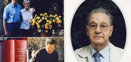 SNYMAN-Petrus-Gerhardus-1926-2013
