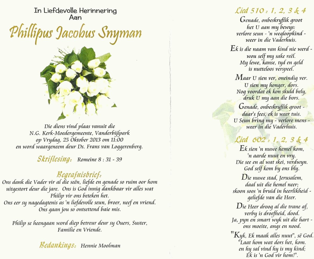 SNYMAN-Phillipus-Jacobus-1969-2013-M_2