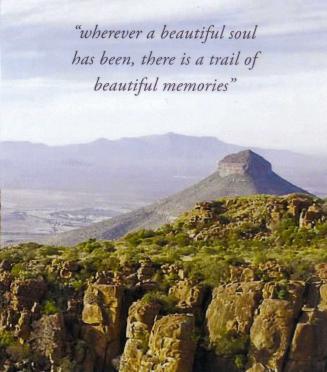 SNYMAN-Piet-1957-2023-M_96