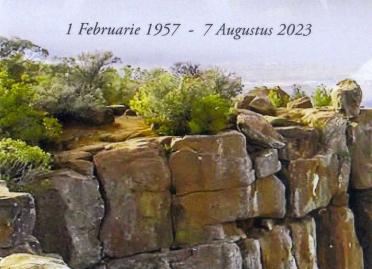 SNYMAN-Piet-1957-2023-M_98