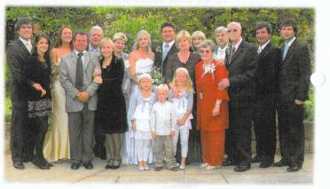 SNYMAN-Rika-1953-2013-F_97