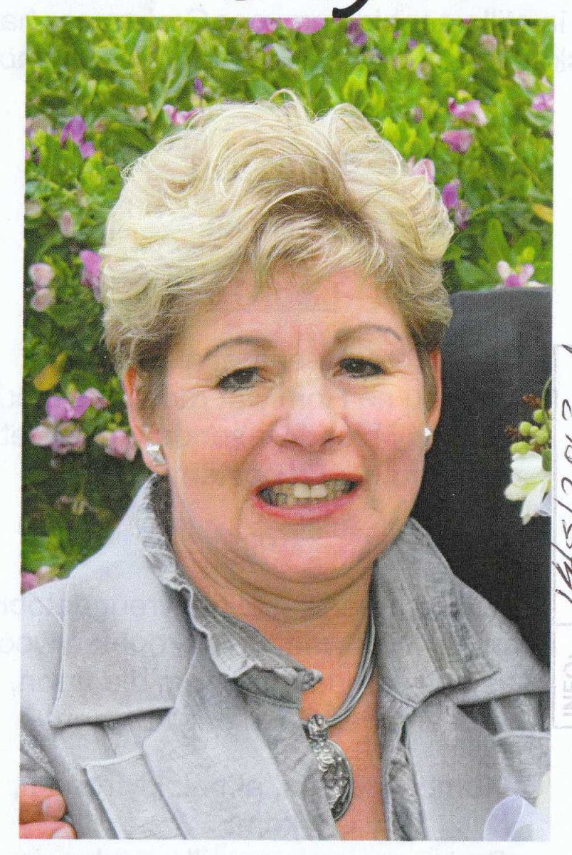 SNYMAN-Rika-1953-2013-F_98