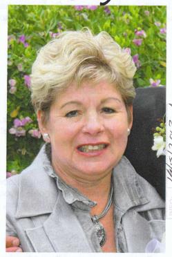 SNYMAN-Rika-1953-2013-F_98