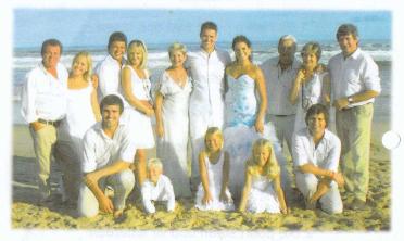 SNYMAN-Rika-1953-2013-F_99