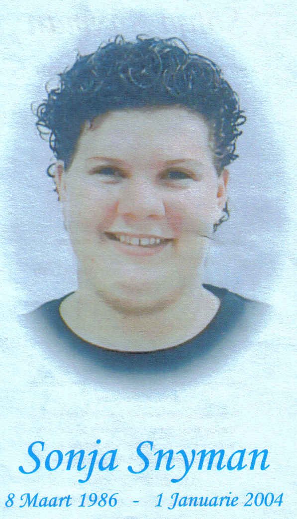 SNYMAN-Sonja-1986-2004-F_1